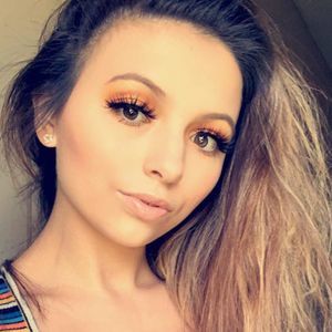 Meet your Posher, Faith